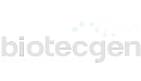 Biotecgen