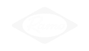 Ramo